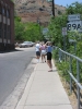 PICTURES/Jerome AZ/t_Yes, were lost again2.jpg